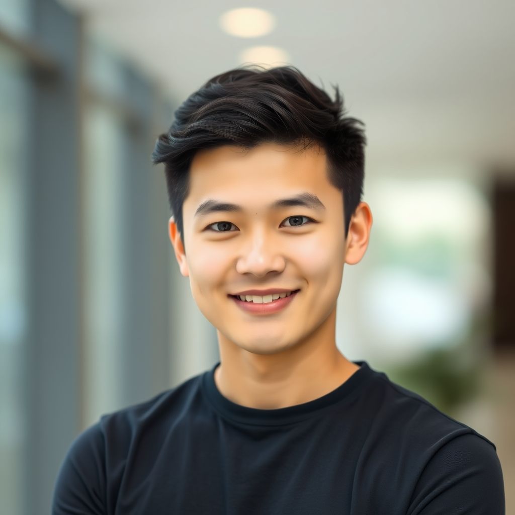 วิชัย สุวรรณภูมิ